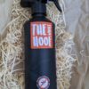 MISTDFLY - The UK's No.1 EQUINE FLY REPELLENT - 500 ml - Image 5